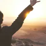 Gode råd til bedre søvn